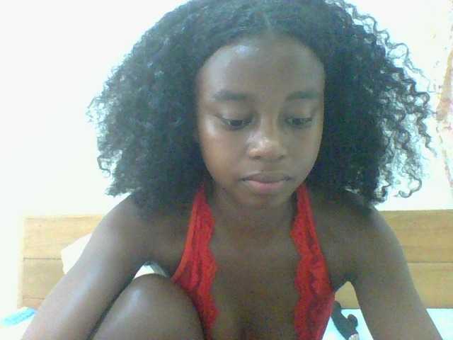 Gratis Live Sexcam mit Ameliah54 Ameliah54