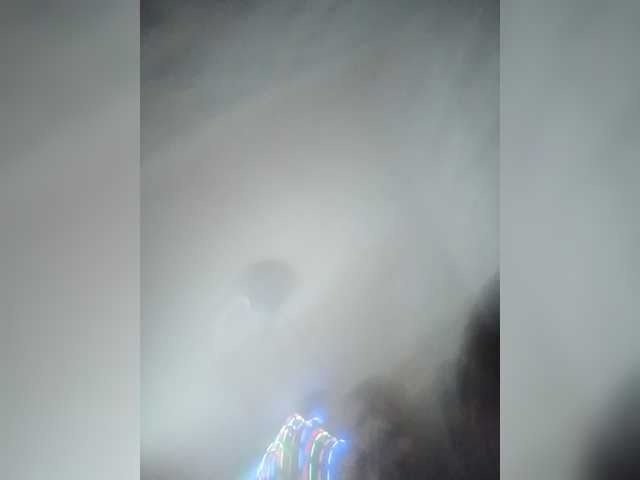 Gratis Live Sexcam mit Skwirtjob Skwirtjob