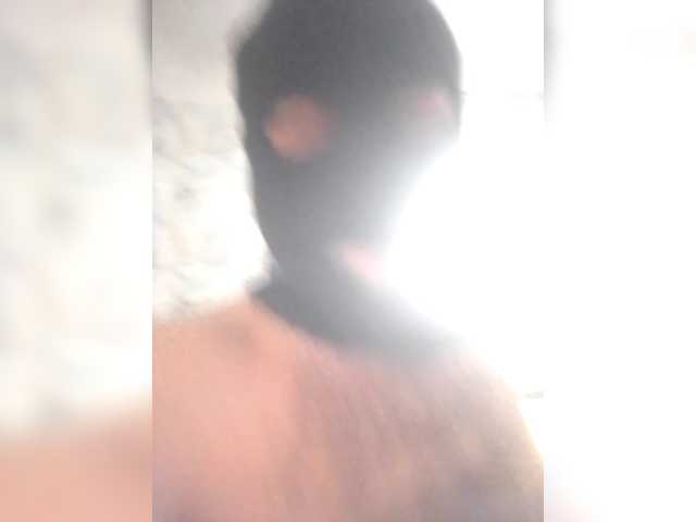 Accedi alla chat con il nickname Skwirtjob Skwirtjob