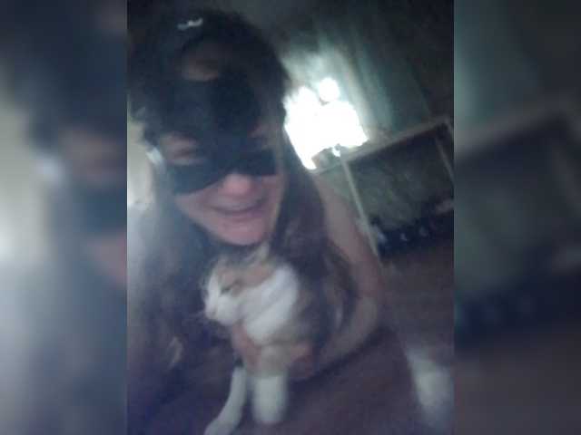 Gratis Live Sexcam mit Skwirtjob Skwirtjob