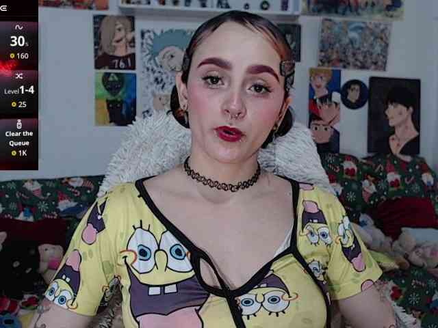 JulietaJaguar