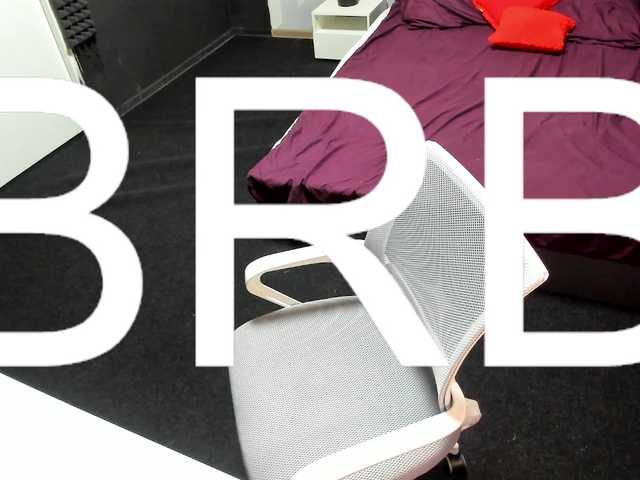 Рунетки: , секс чат бесплатно