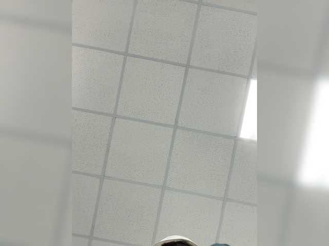 Gratis Live Sexcam mit ClosedDoors ClosedDoors