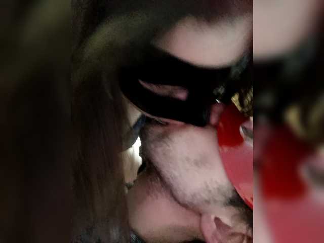 Рунетки: , секс чат бесплатно