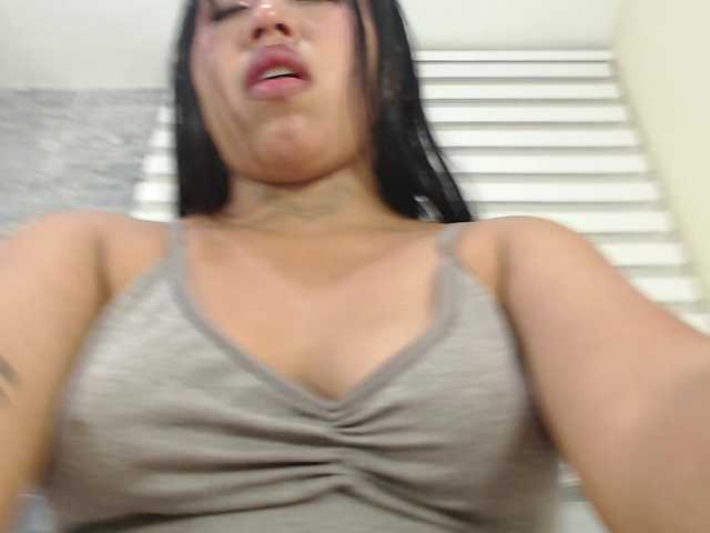 Рунетки: , секс чат бесплатно