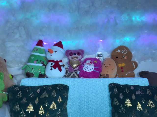 Рунетки: , секс чат бесплатно