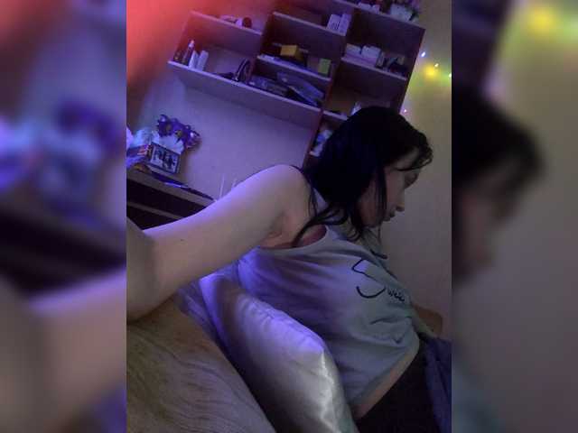 Рунетки: , секс чат бесплатно