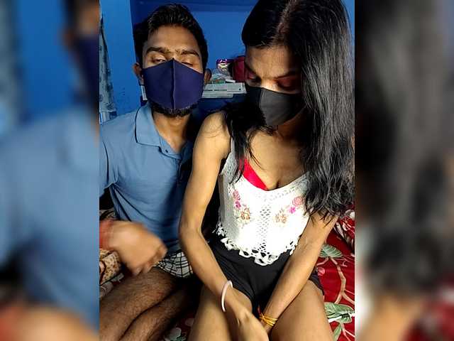 Vai a chattare su Indian-couple01 Indian-couple01