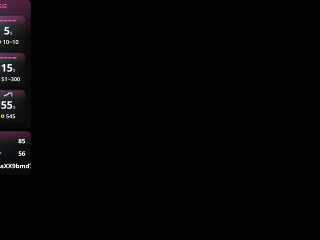 Рунетки: , секс чат бесплатно