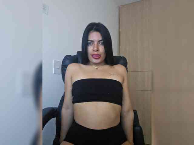 Estefani-R