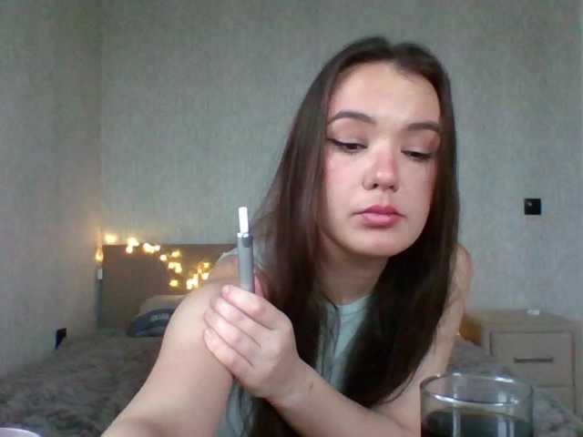 Gratis Live Sexcam mit DirtyDogs DirtyDogs