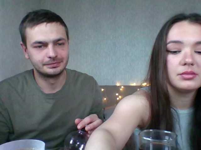 Entra en el chat con el modelo DirtyDogs DirtyDogs