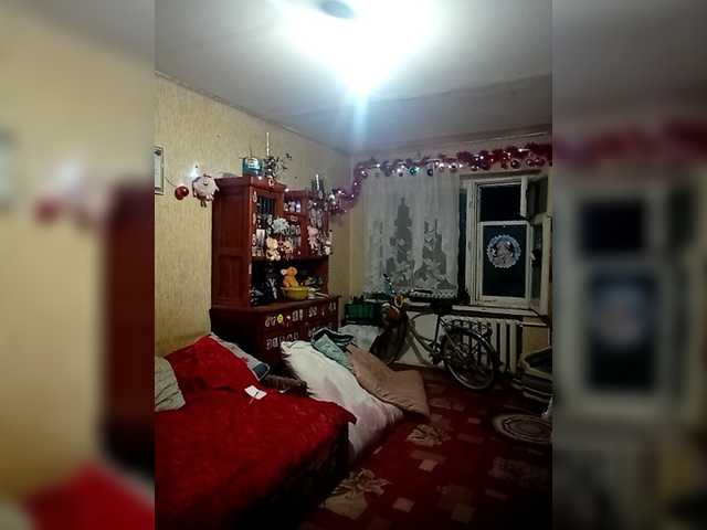 Рунетки: , секс чат бесплатно