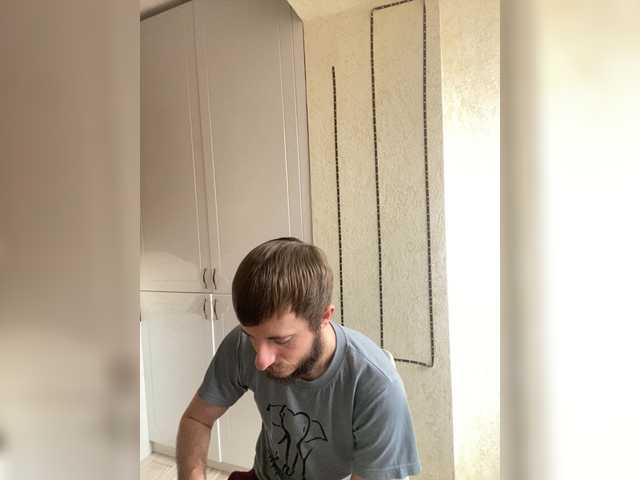 Grek322