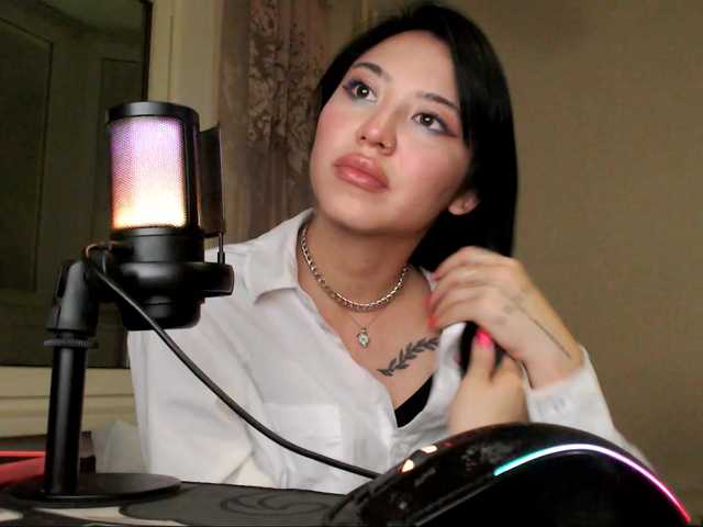 Рунетки: , секс чат бесплатно