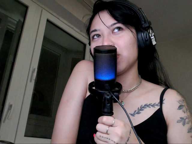 Рунетки: , секс чат бесплатно