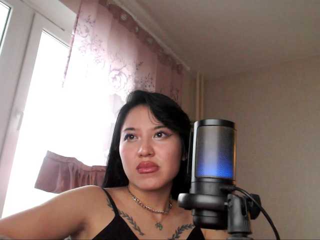 Рунетки: , секс чат бесплатно