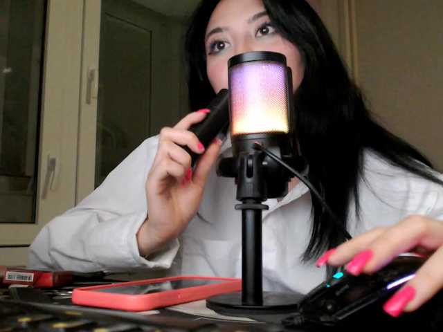 Accedi alla chat con il nickname Sweet-kimchi Sweet-kimchi