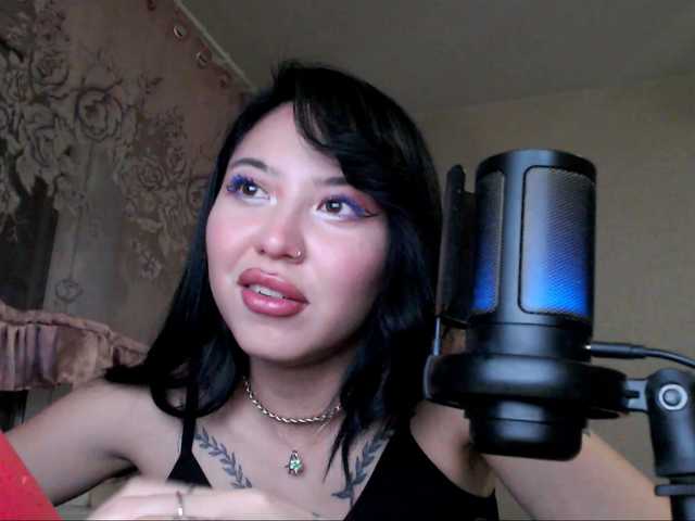 Рунетки: , секс чат бесплатно