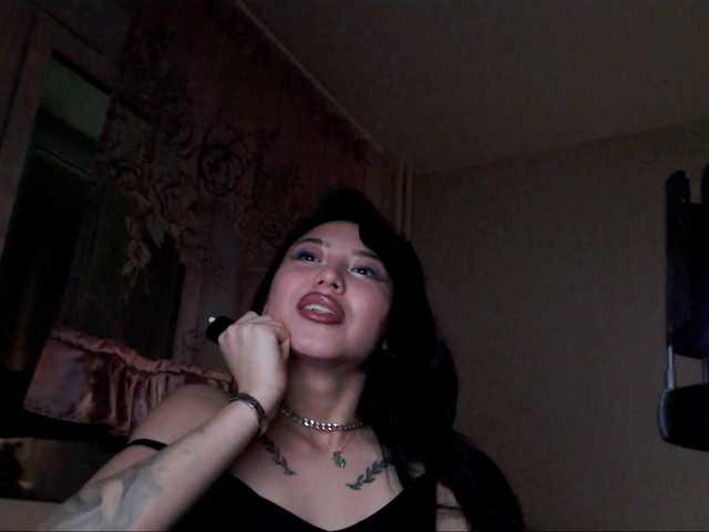 Рунетки: , секс чат бесплатно