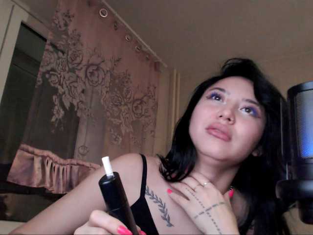 Рунетки: , секс чат бесплатно