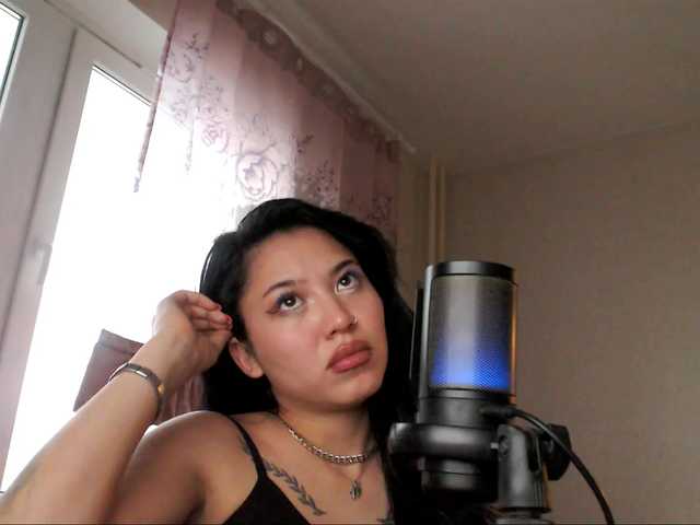 Рунетки: , секс чат бесплатно