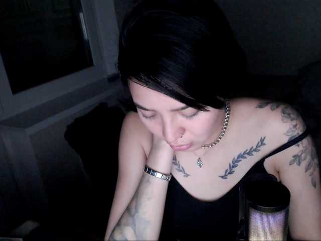 Рунетки: , секс чат бесплатно