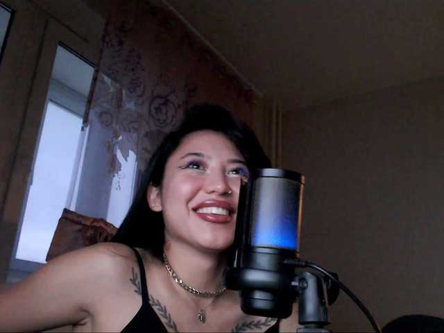 Рунетки: , секс чат бесплатно