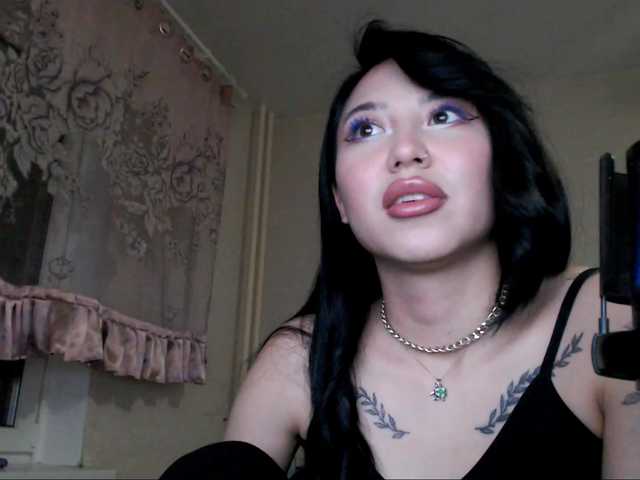 Рунетки: , секс чат бесплатно