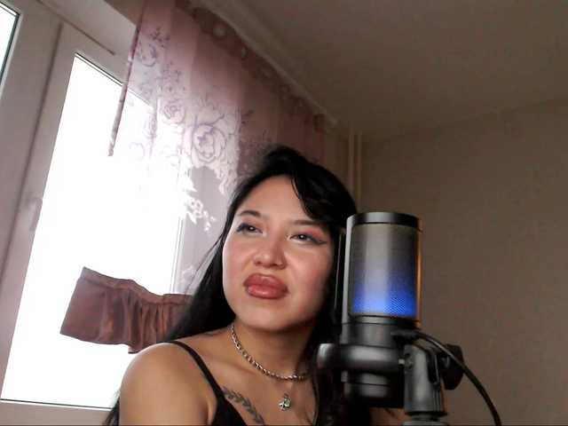 Рунетки: , секс чат бесплатно