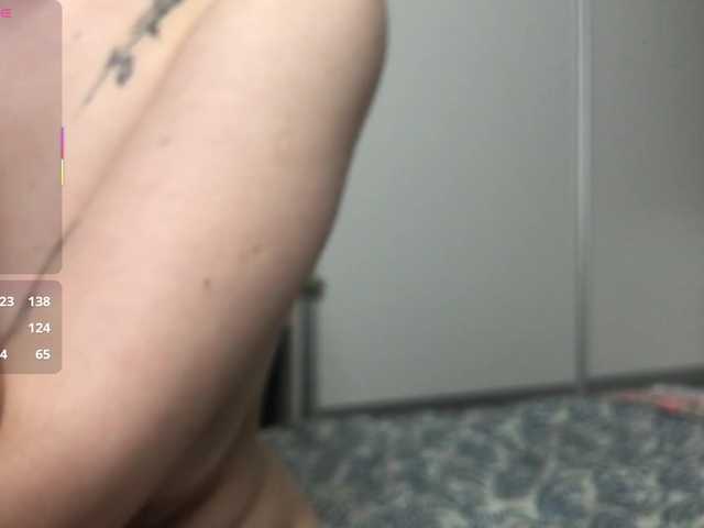 Entrez le videochat erotique avec le
modèle Marina-monroe Marina-monroe