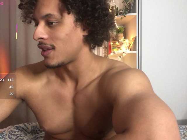 Gratis Live Sexcam mit Marina-monroe Marina-monroe