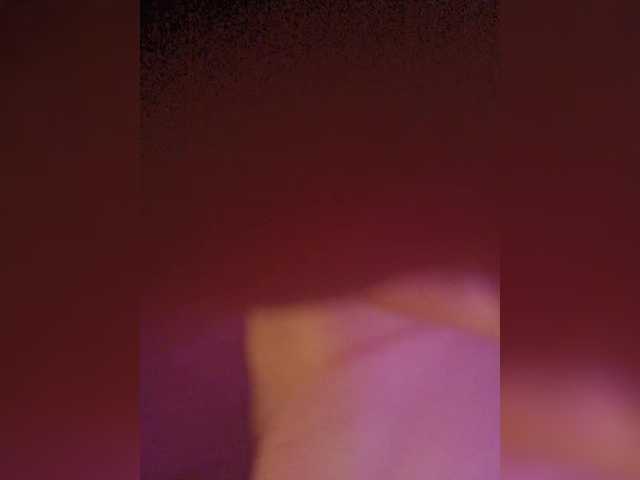 Entrez le videochat erotique avec le
modèle NakedSyphony NakedSyphony