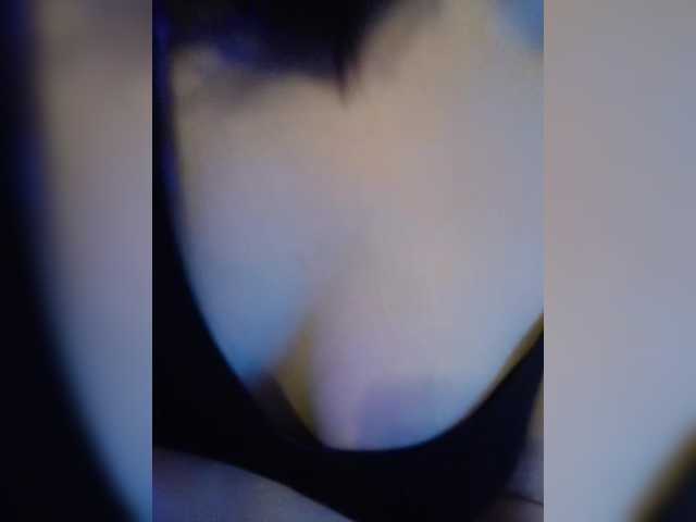 go to chat with NakedSyphony