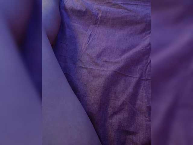 Gratis Live Sexcam mit NakedSyphony NakedSyphony