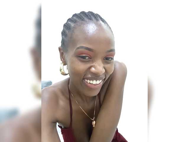 Vai a chattare su Seductivehoney2 Seductivehoney2