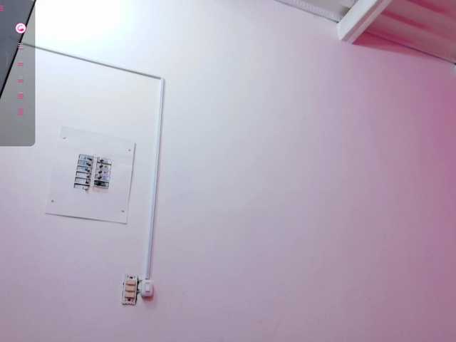 Рунетки: , секс чат бесплатно