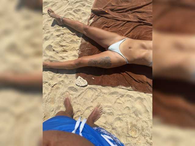 Gratis Live Sexcam mit VolnaV VolnaV