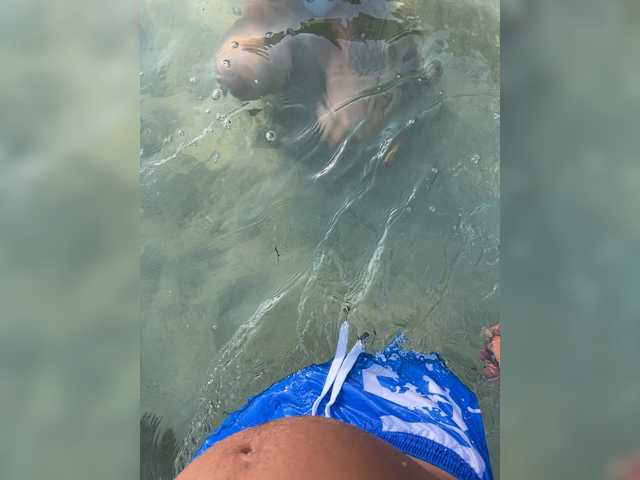 Accedi alla chat con il nickname VolnaV VolnaV