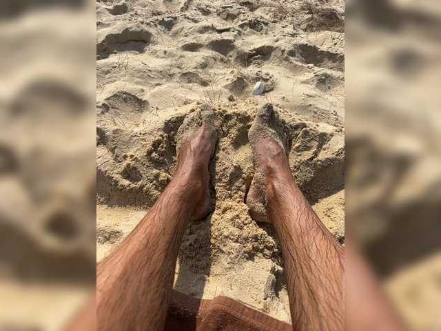 Entra en el chat con el modelo VolnaV VolnaV