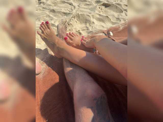 Gratis Live Sexcam mit VolnaV VolnaV