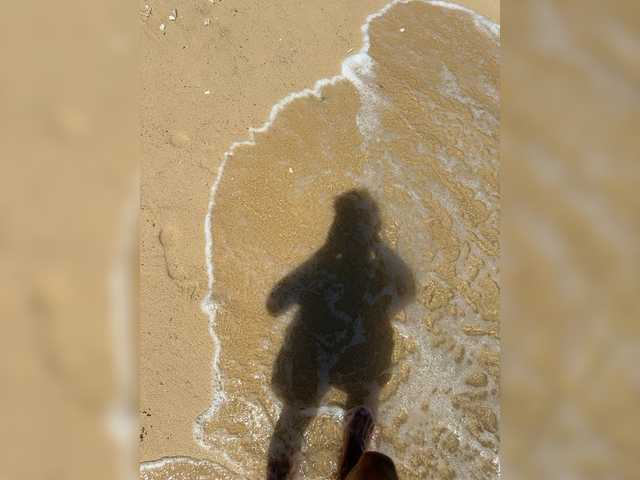 Gratis Live Sexcam mit VolnaV VolnaV