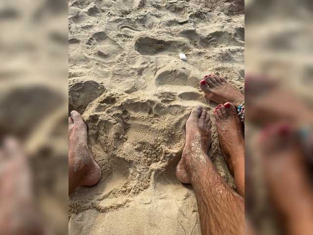 Accedi alla chat con il nickname VolnaV VolnaV