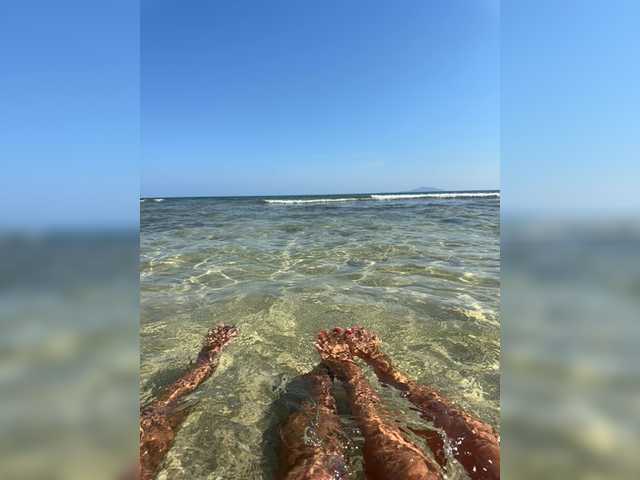 Vai a chattare su VolnaV VolnaV