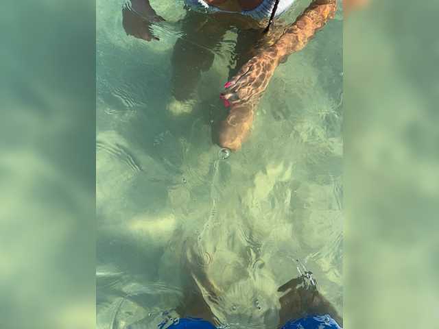 Gratis Live Sexcam mit VolnaV VolnaV