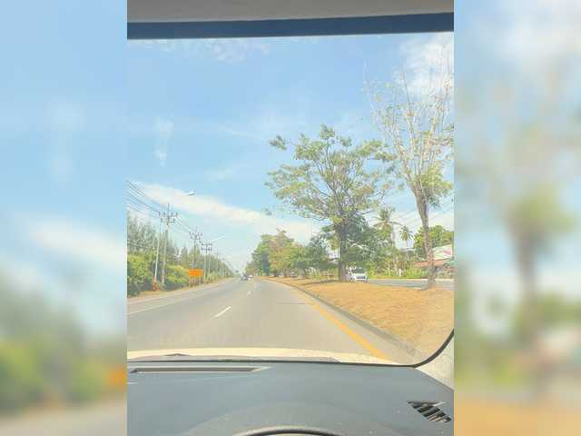 go to chat with VolnaV