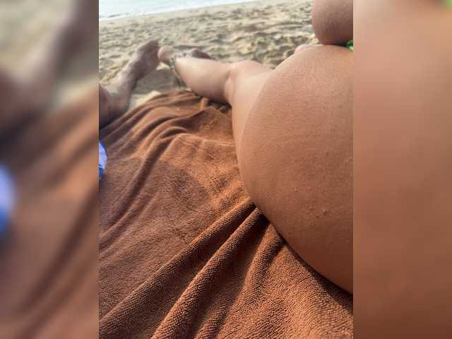 Gratis Live Sexcam mit VolnaV VolnaV