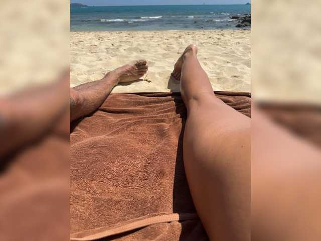 go to chat with VolnaV