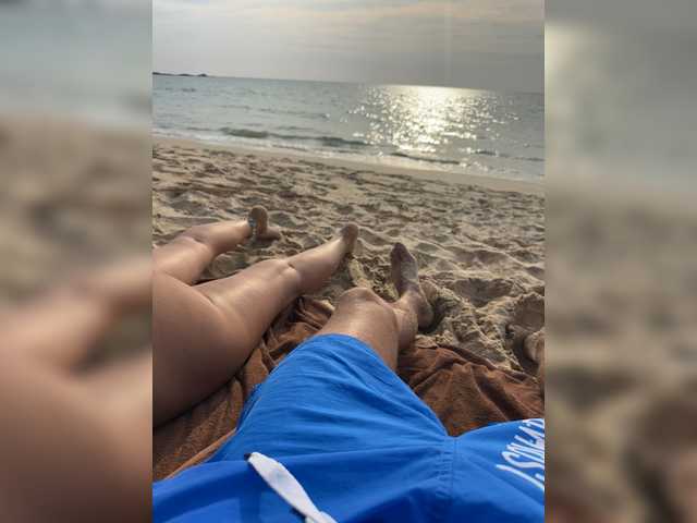 Accedi alla chat con il nickname VolnaV VolnaV