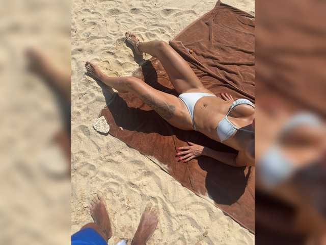 Entrez le videochat erotique avec le
modèle VolnaV VolnaV